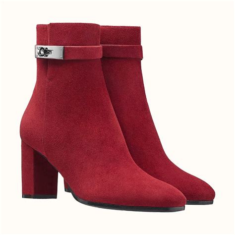 hermes canada vancouver|Hermes boots Canada sale.